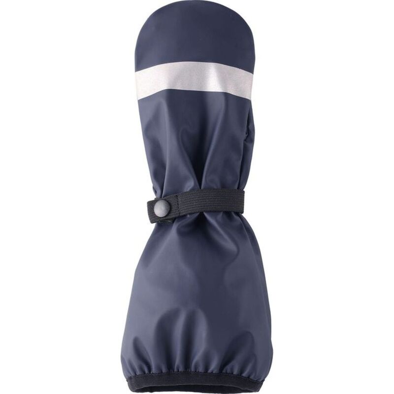 Варежки REIMA Puro 5300004A Navy