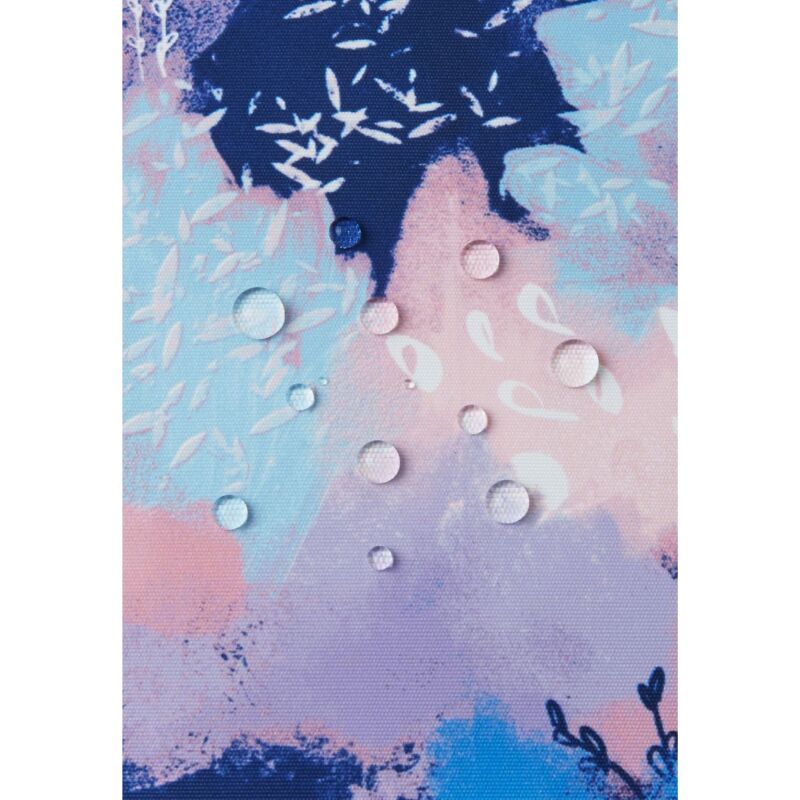 REIMA ReimaTec Winter Jacket Muonio 5100289B Blooming Lilac