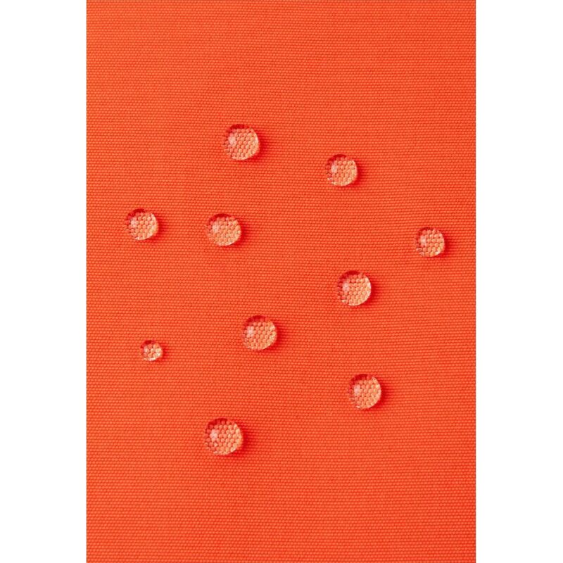 REIMA TIETEN 5100366A Mandarin Orange 28A0