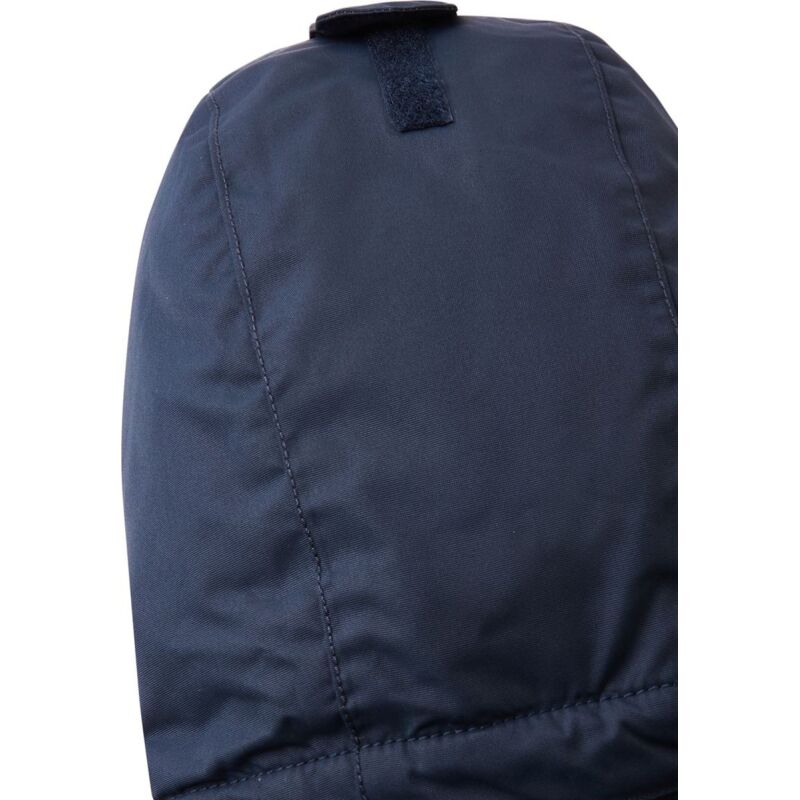 REIMA Luhanka Navy 698A