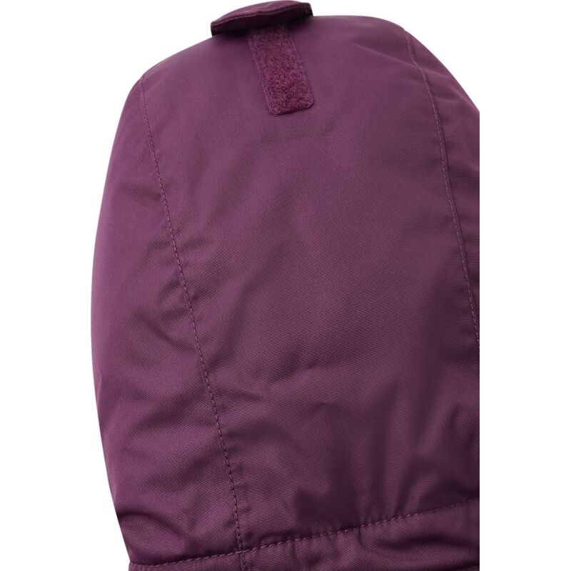 REIMA Luhanka Deep purple 496A