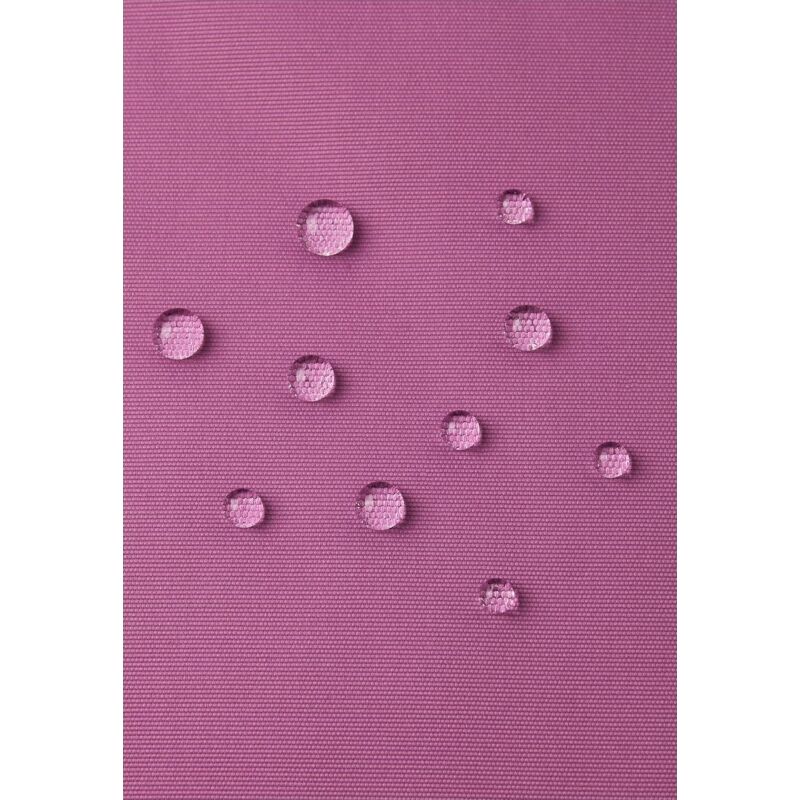 REIMA Luhanka Deep purple 496A