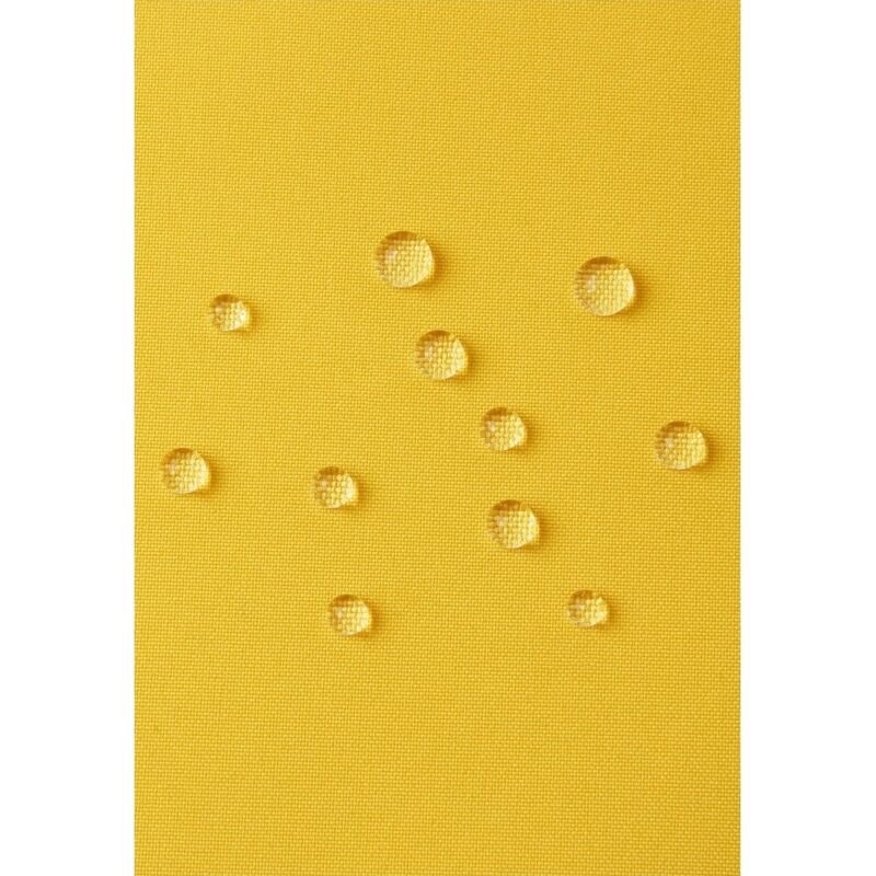 REIMA Mutka 5100037B Autumn Yelllow