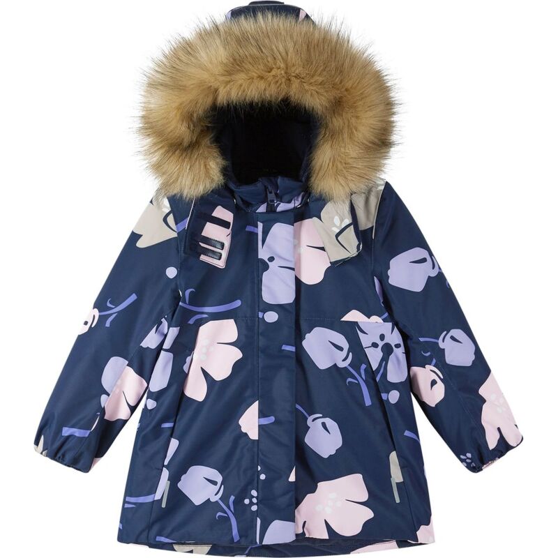 REIMA Muurame 5100362A Navy 6985