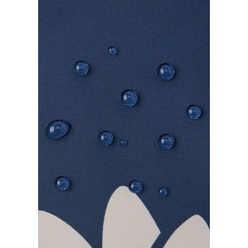 REIMA Muurame 5100362A Navy 6985