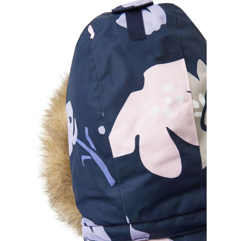 REIMA Muurame 5100362A Navy 6985