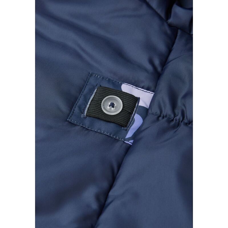 REIMA Muurame 5100362A Navy 6985