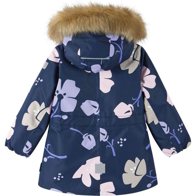 REIMA Muurame 5100362A Navy 6985