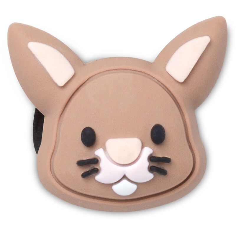 Crocs™ Jibbitz Teensy Tiny Rabbit 