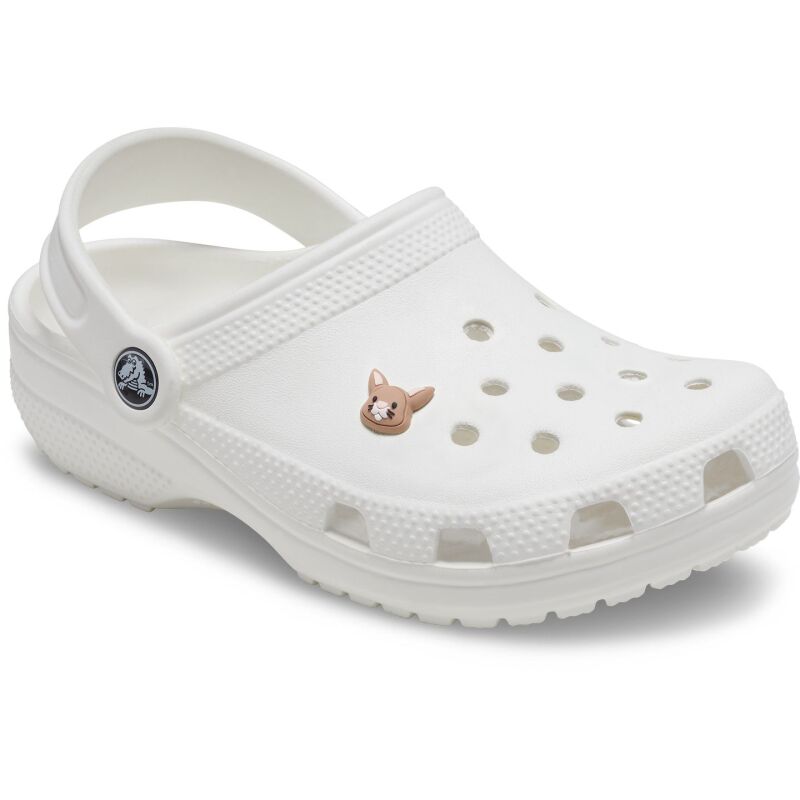 Crocs™ Jibbitz Teensy Tiny Rabbit 