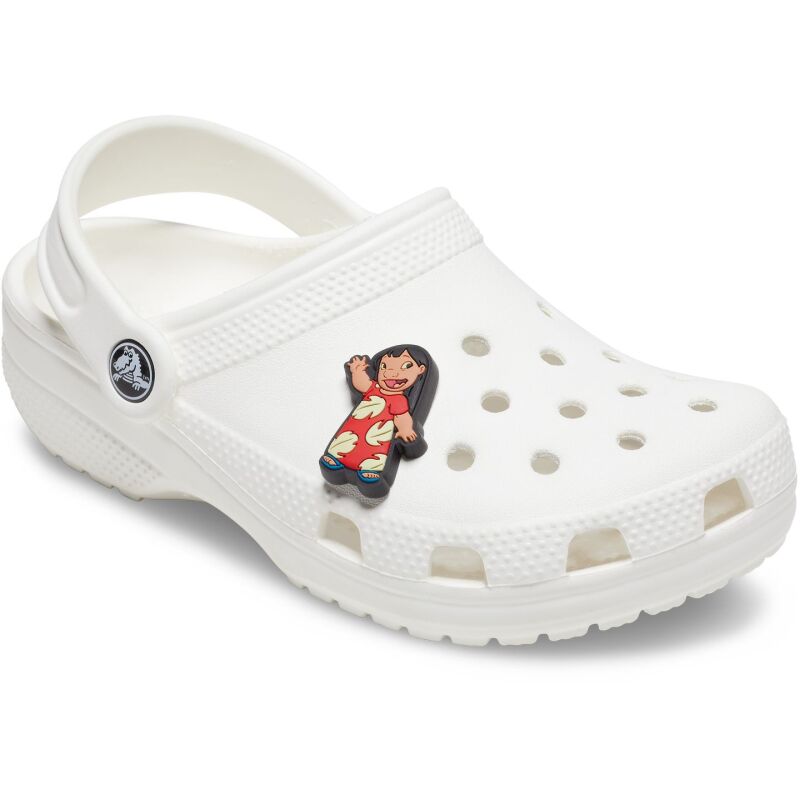 Crocs™ Jibbitz Disney Lilo 