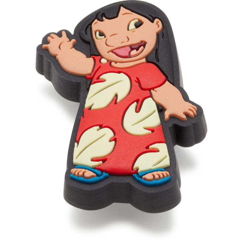Crocs™ Jibbitz Disney Lilo 