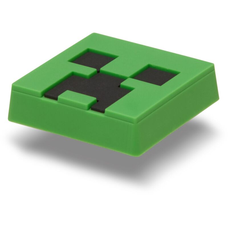 Crocs™ Jibbitz Minecraft 1 