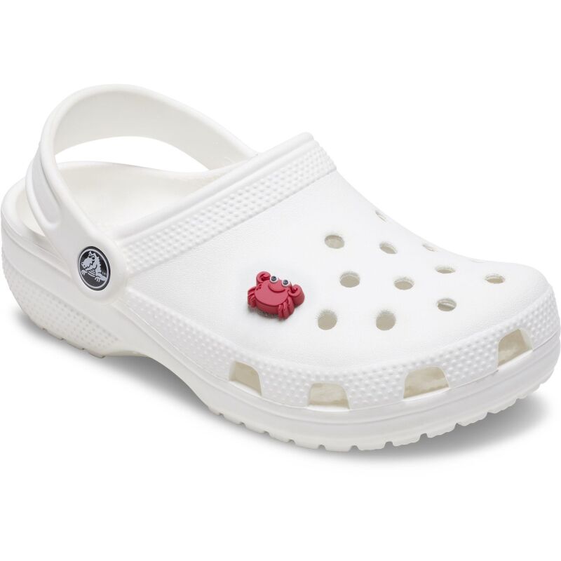 Crocs™ Jibbitz Tiny Crab 