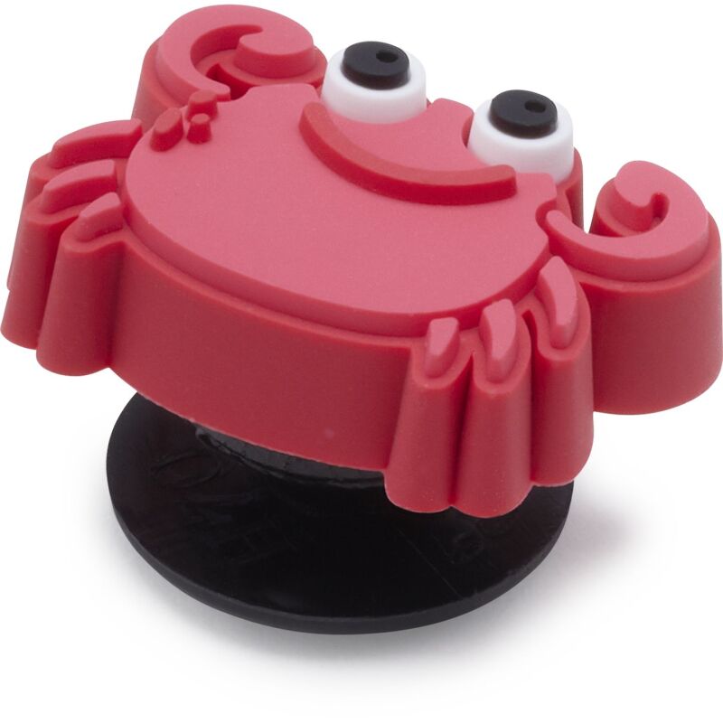 Crocs™ Jibbitz Tiny Crab 