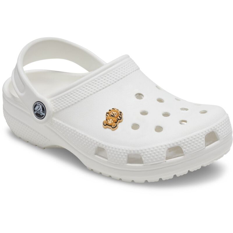 Crocs™ Jibbitz Safari Lion 