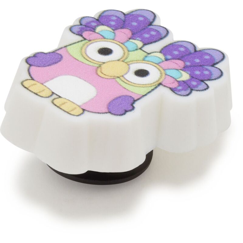 Crocs™ Jibbitz Chattermax 