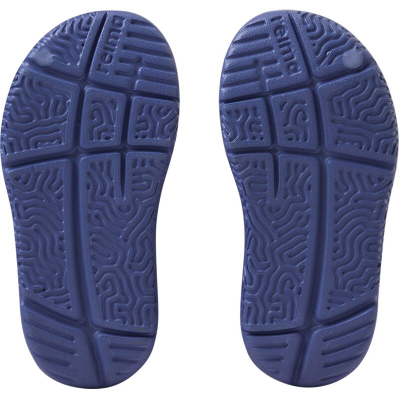 REIMA Water Sandals Koralli Lilac amethyst