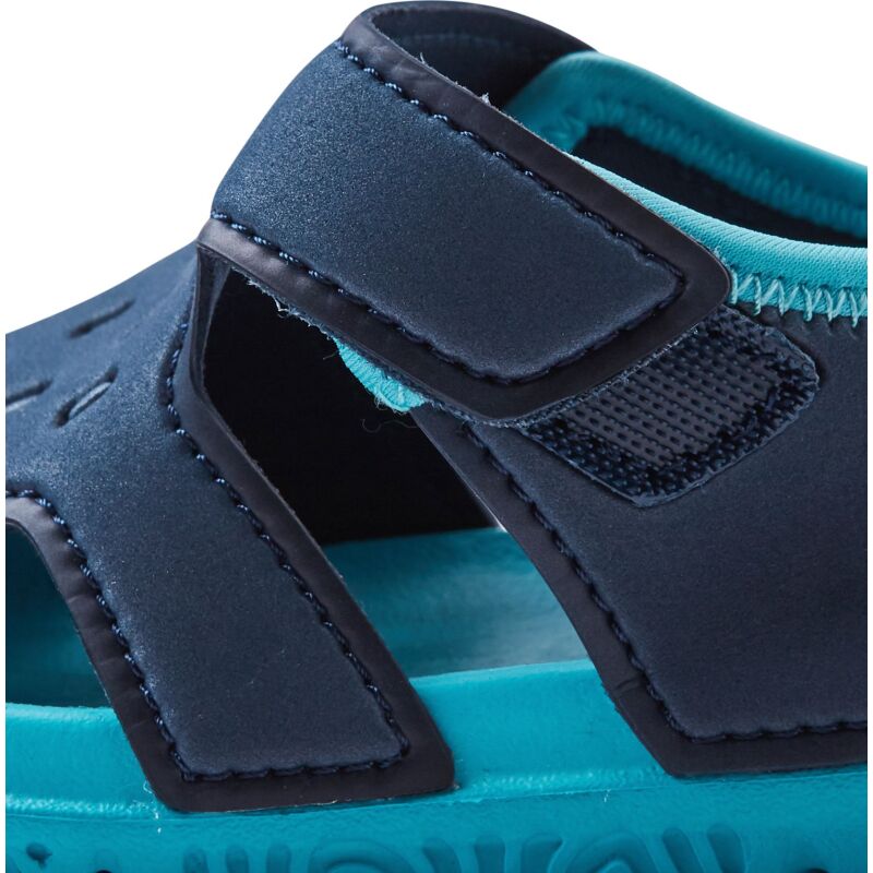 REIMA Water Sandals Koralli Navy