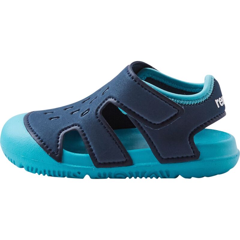 REIMA Water Sandals Koralli Navy