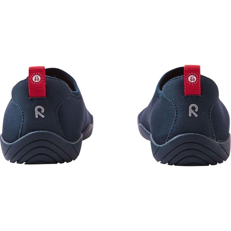 REIMA Lean J Navy 6980