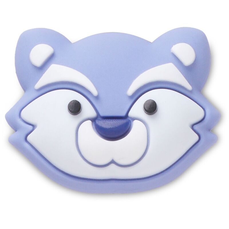 Crocs™ Jibbitz Teensy Tiny Racoon 