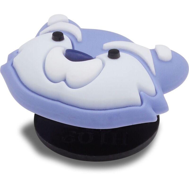 Crocs™ Jibbitz Teensy Tiny Racoon 