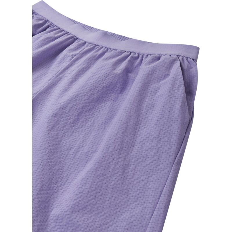 REIMA Cooling Shorts Avarat 5200414A Lilac amethyst