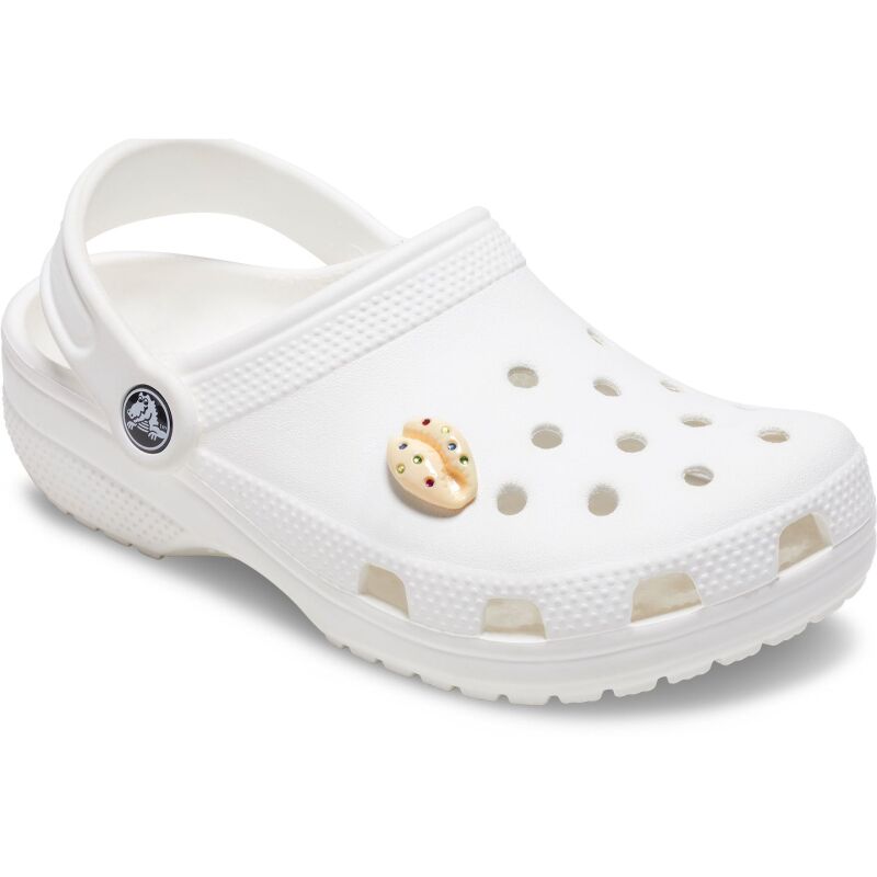 Crocs™ Jibbitz Gem Puka Shell 