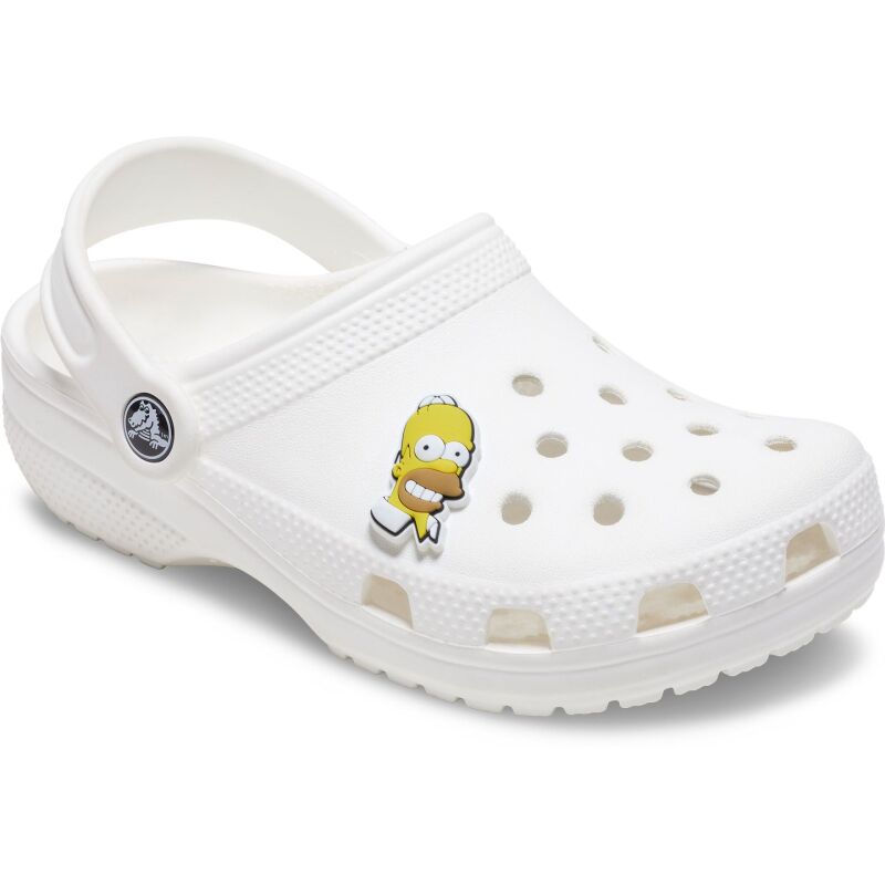 Crocs™ Jibbitz The Simpsons Homer 