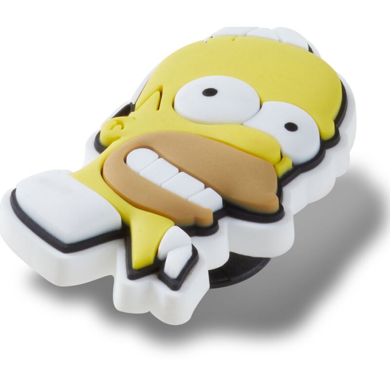 Crocs™ Jibbitz The Simpsons Homer 