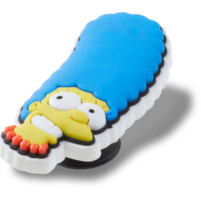 Crocs™ Jibbitz The Simpsons Marge 