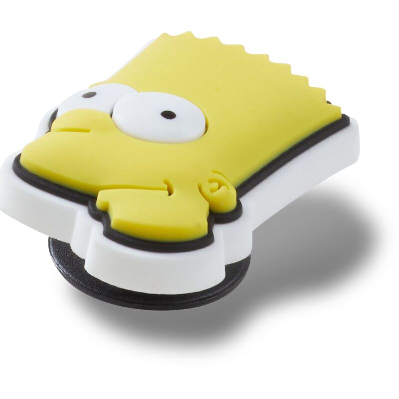 Crocs™ Jibbitz The Simpsons Bart 