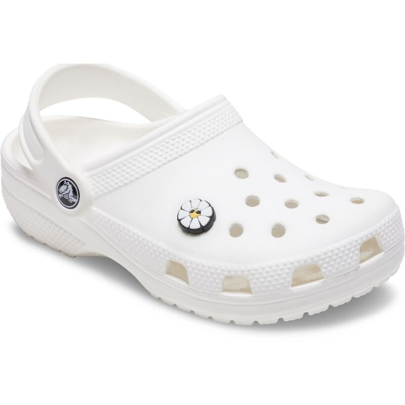 Crocs™ Jibbitz Tiny Lil Eyes Daisy 
