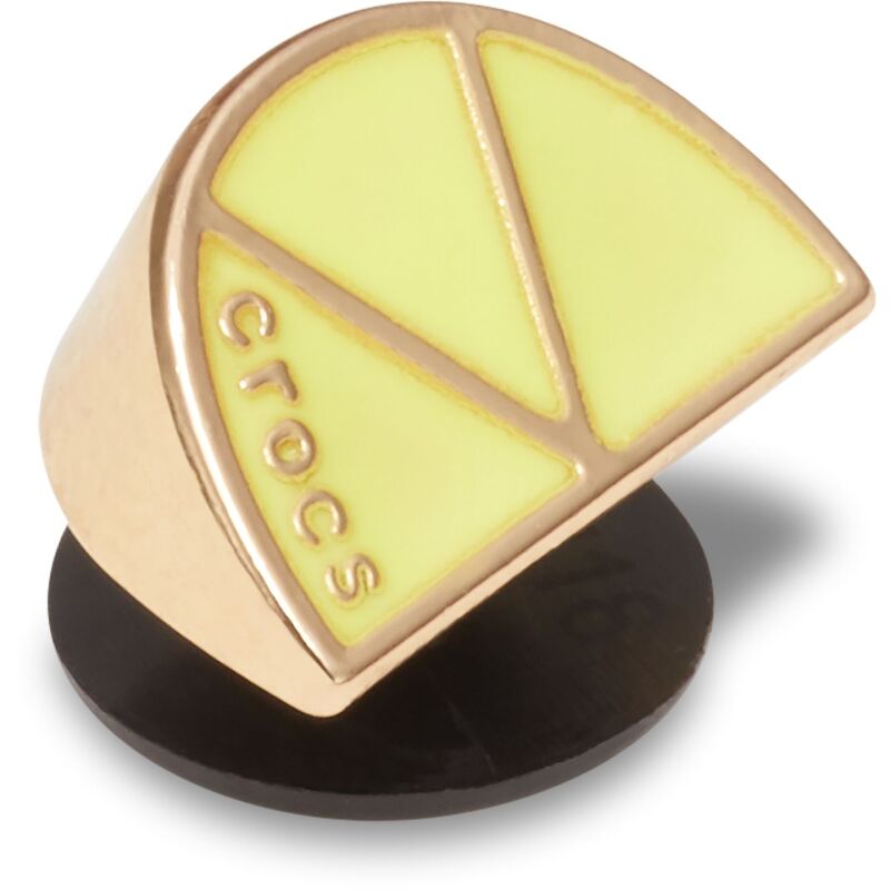 Crocs™ Jibbitz Tiny Lemon 