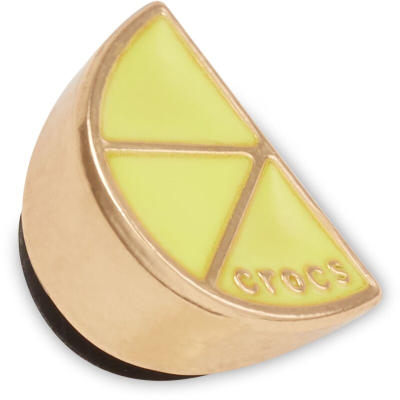 Crocs™ Jibbitz Tiny Lemon 