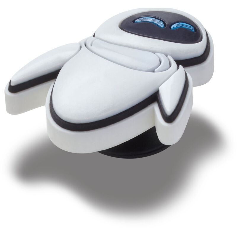 Crocs™ Jibbitz Pixar Animation 2 