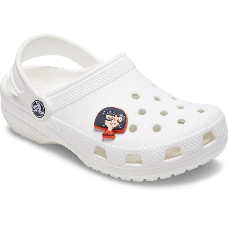 Crocs™ Jibbitz Pixar Animation 4 
