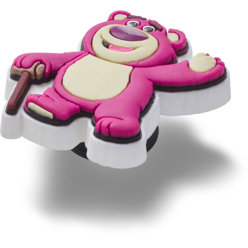 Crocs™ Jibbitz Pixar Animation 5 