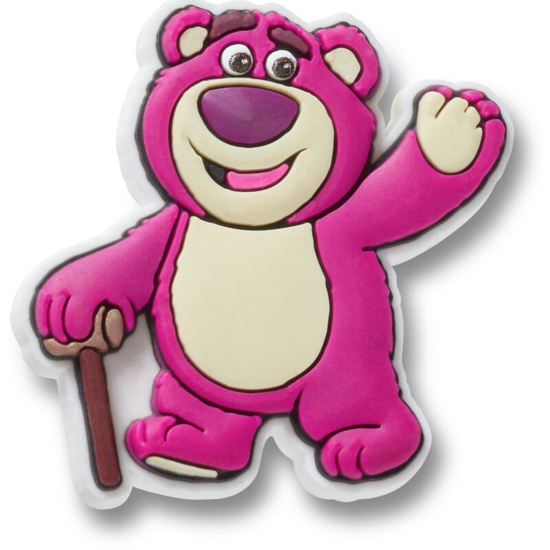 Crocs™ Jibbitz Pixar Animation 5 