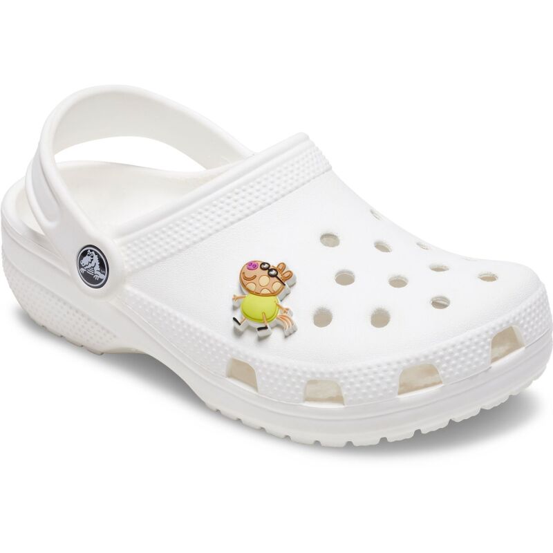 Crocs™ Jibbitz Peppa Pig Hasbro 1 