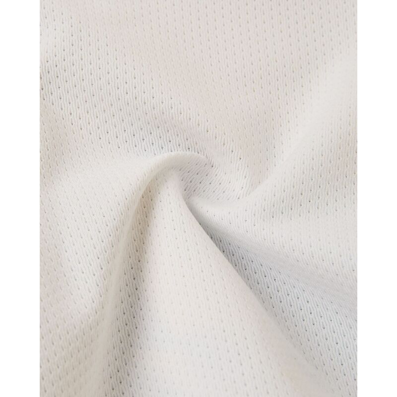 REIMA Simmari 5200151B Fruity Orange