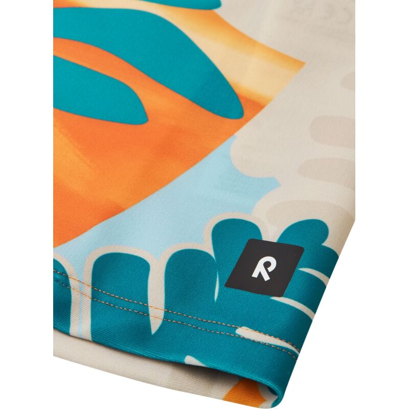 REIMA Simmari 5200151B Fruity Orange