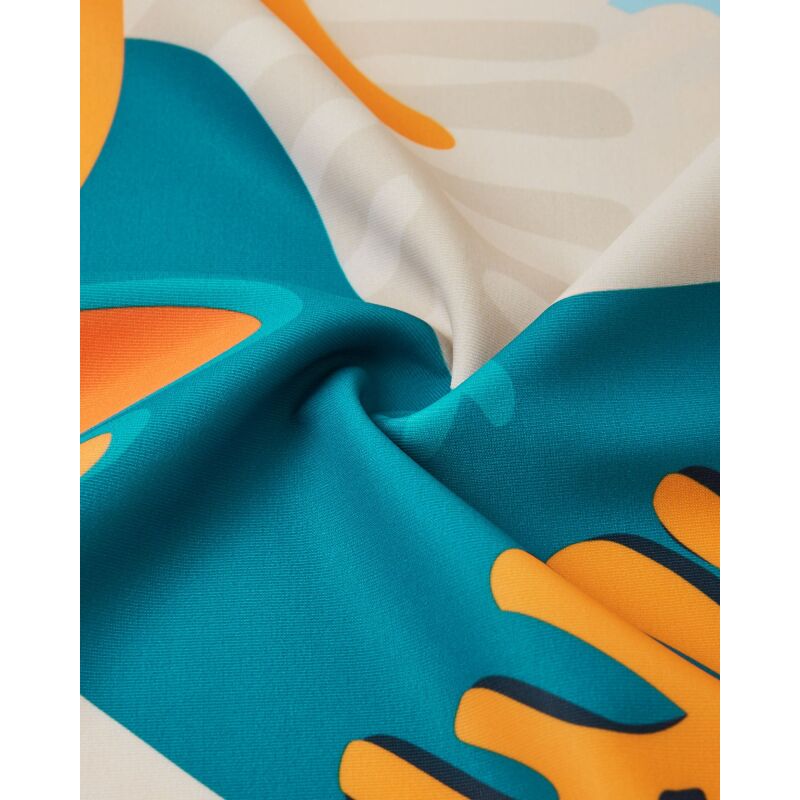 REIMA Simmari 5200151B Fruity Orange