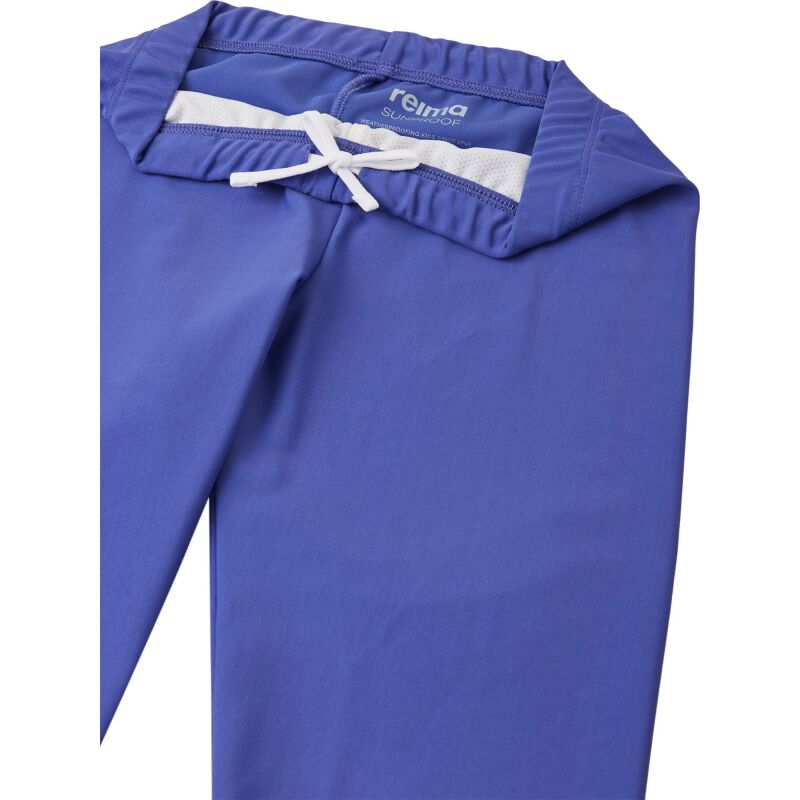 REIMA UPF 50+ Swim Shorts Aaltoa 5200152A Breezy Violet