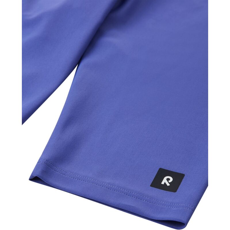 REIMA UPF 50+ Swim Shorts Aaltoa 5200152A Breezy Violet
