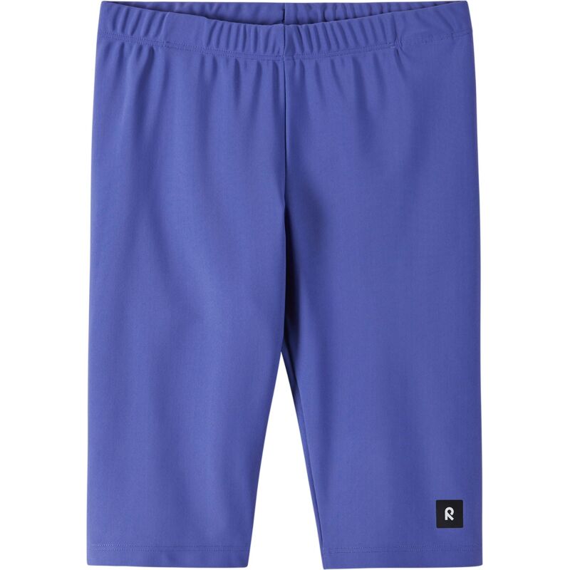 REIMA UPF 50+ Swim Shorts Aaltoa 5200152A Breezy Violet