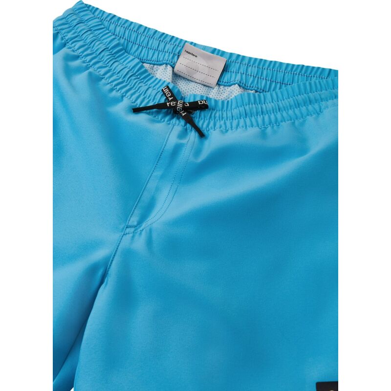 REIMA UPF 50+ Swim Shorts Somero 5200153A Turquoise Blue