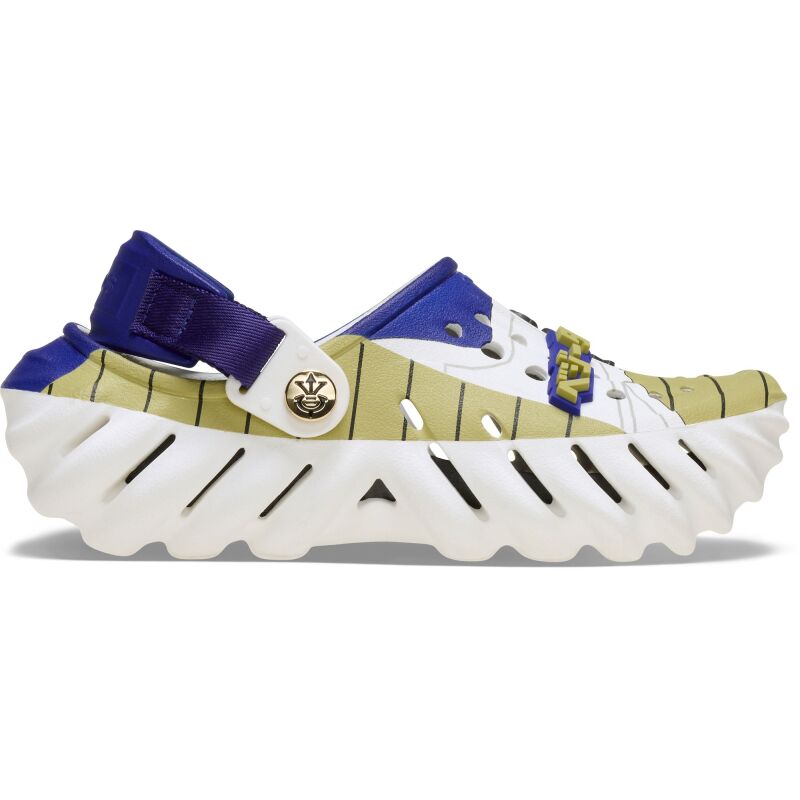 Crocs™ Dbz Echo Clog Kids' Multi