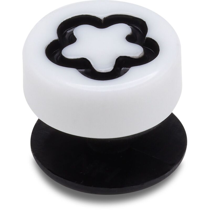 Crocs™ Jibbitz Flower Tiny Friendship 